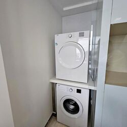 The Shore Residences (D15), Condominium #629793051